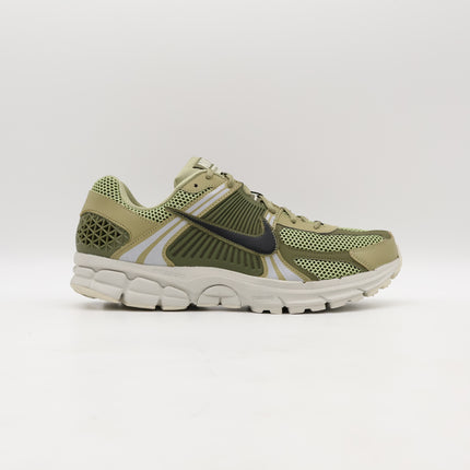FJ1915-200 Nike Zoom Vomero 5 Neutral Olive Medium Light Bone Black (Men's)