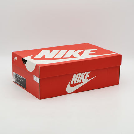 FJ1915-200 Nike Zoom Vomero 5 Neutral Olive Medium Light Bone Black (Men's)