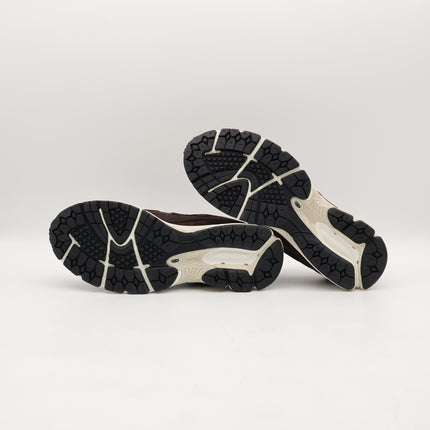 M2002RXQ New Balance 2002R GORE-TEX Black Coffee (Men's)