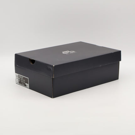 FJ4170-001 Nike Air Force 1 Low '07 LV8 Pure Platinum Light Carbon Grey (Men's)