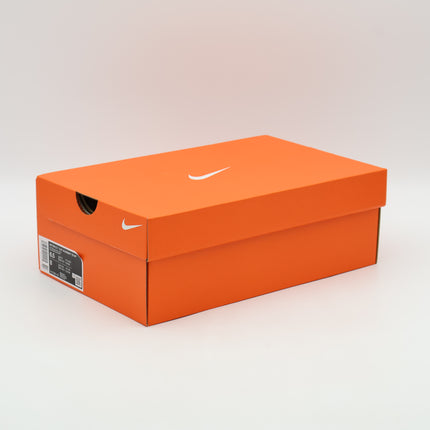 FV1299-105 Nike GT Cut Academy White Wolf Grey Black (Men's)