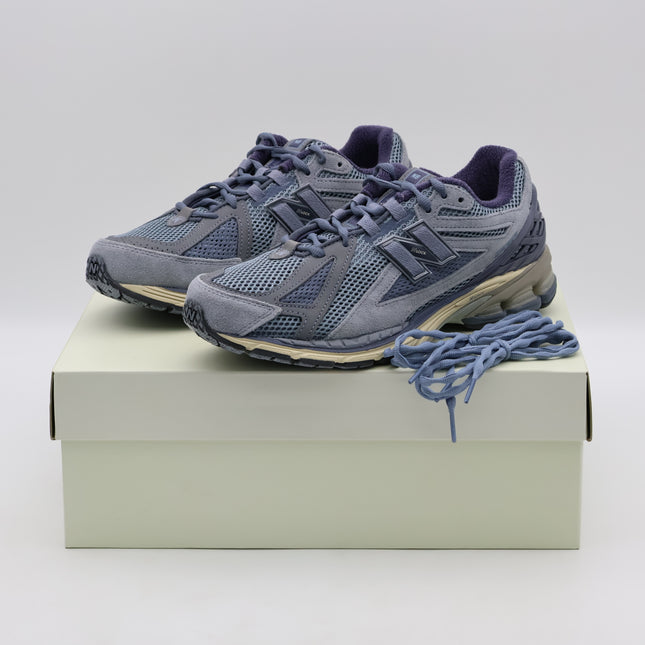 M1906RAL AURALEE New Balance 1906R Blue (Men's)