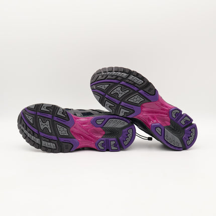 1203A646-020 ZUTOMAYO ZTMY Asics Gel-Kayano 14 Graphite Grey Phantom (Men's)