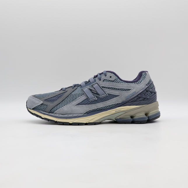 M1906RAL AURALEE New Balance 1906R Blue (Men's)