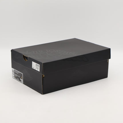 IB8058-110 Nike Air Jordan 1 Low PRM Pale Ivory (Men's)