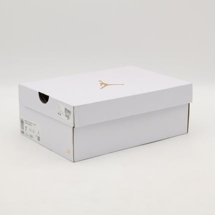 IB8156-133 Nike Air Jordan 1 Low SE Strawberry Milkshake (Women's)