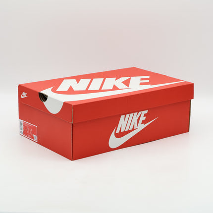 HJ8168-001 Nike Air Max Isla Sandals Wolf Grey Pure Platinum Summit  (Women's)