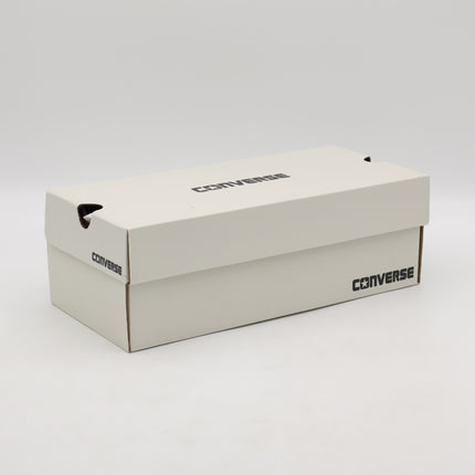 31314060 Converse All Star Lgcy LP Hi Graphite Green (Men's)