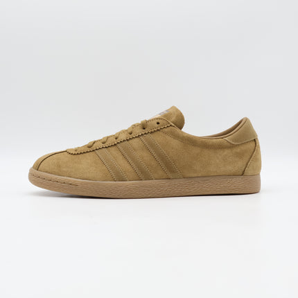 JP9651 adidas Originals Tobacco Brown Desert (Men's)