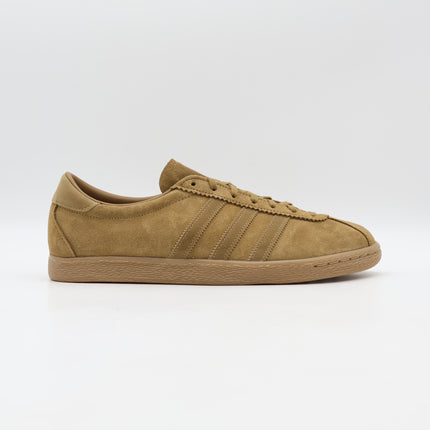 JP9651 adidas Originals Tobacco Brown Desert (Men's)
