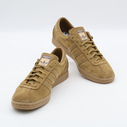 JP9651 adidas Originals Tobacco Brown Desert (Men's)