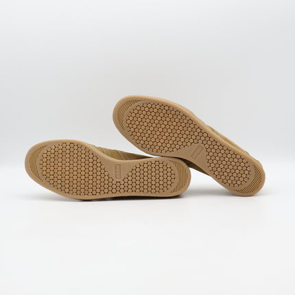 JP9651 adidas Originals Tobacco Brown Desert (Men's)