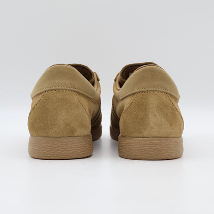 JP9651 adidas Originals Tobacco Brown Desert (Men's)