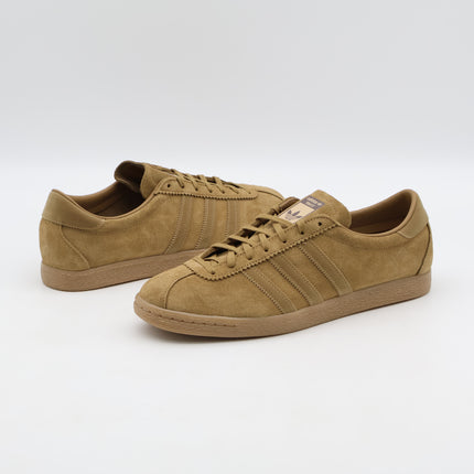 JP9651 adidas Originals Tobacco Brown Desert (Men's)