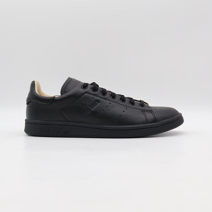 IH2450 adidas Originals Stan Smith Lux Core Black Sand Strata (Men's)