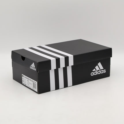 JR7030 adidas Originals Taekwondo Mei Cloud White Core Black Gum (Women's)