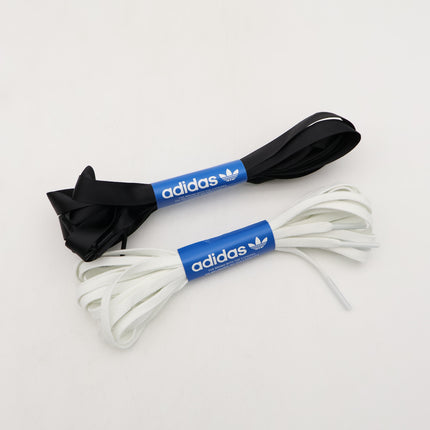 JR7030 adidas Originals Taekwondo Mei Cloud White Core Black Gum (Women's)