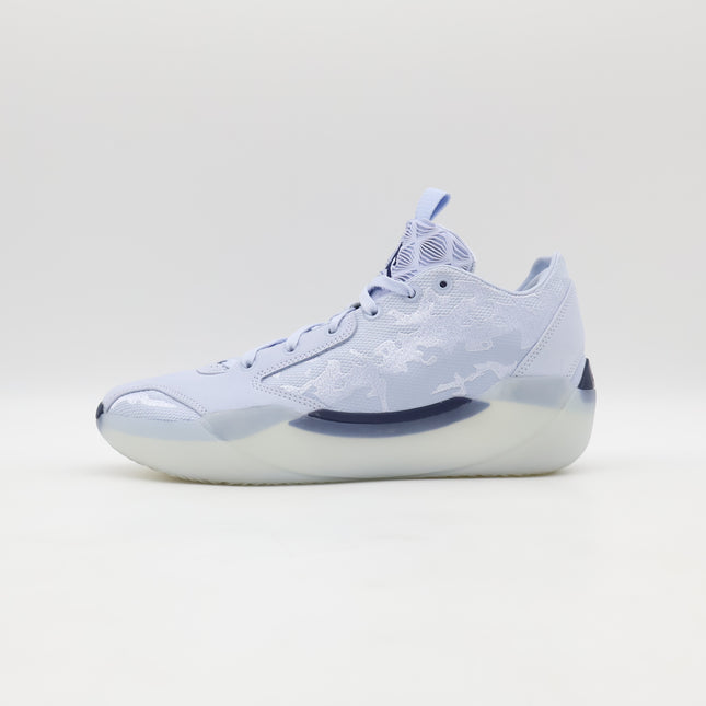 FQ0214-400 Nike Air Jordan 39 University (Men's)