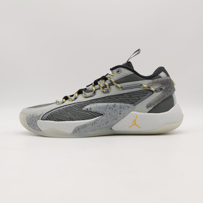 DX9034-008 Nike Jordan Luka 2 Caves (Men's)