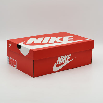 FJ5446-010 Nike Air Max Sol Black Gum Light Brown Cargo Khaki Vivid (Men's)