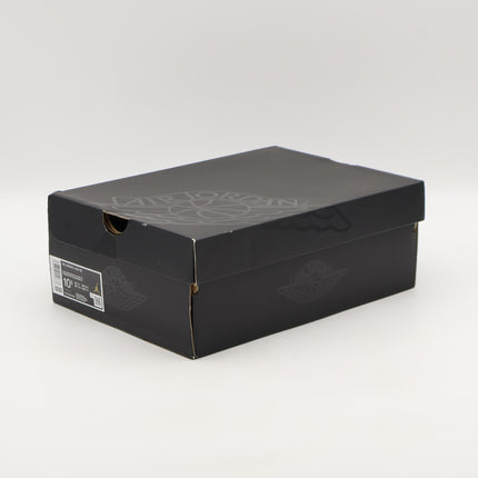 FN7308-008 Nike Air Jordan 1 Low SE Vivid Orange (Men's)