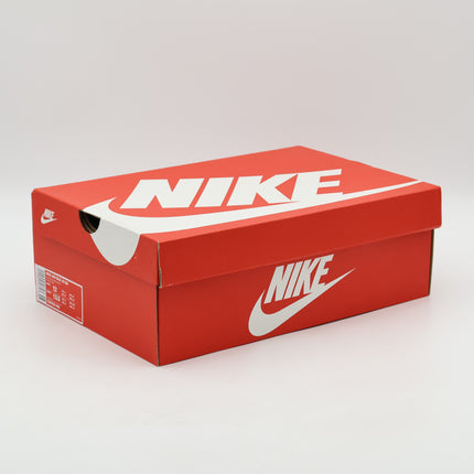 CD0920-600 Nike Air Max 90 QS Mars Landing Stone Magma Orange (Men's)