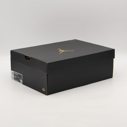 HQ2091-100 Nike Jordan Max Aura 7 White Summit White Black (Men's)