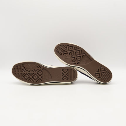 35200810 Converse One Star J Suede Purple (Men's)