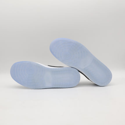 DD9315-002 Nike Air Jordan 1 Low Golf Wolf Grey (Men's)