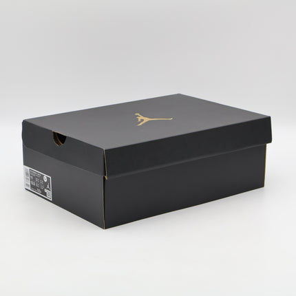 DD9315-002 Nike Air Jordan 1 Low Golf Wolf Grey (Men's)