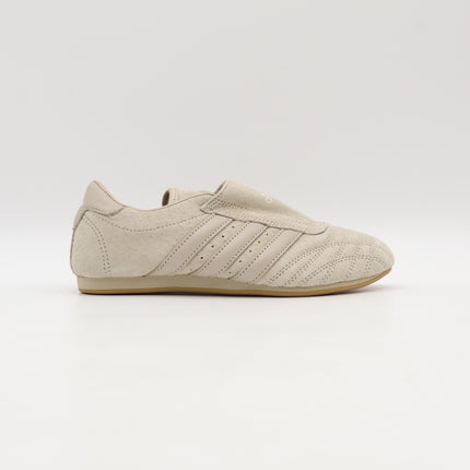 JQ4278 adidas Originals Women's Taekwondo Beige (BILLY’S Excluisive) (Women's)