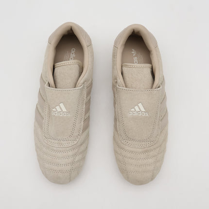 JQ4278 adidas Originals Women's Taekwondo Beige (BILLY’S Excluisive) (Women's)