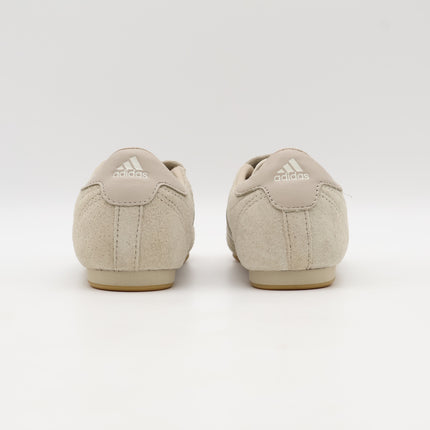 JQ4278 adidas Originals Women's Taekwondo Beige (BILLY’S Excluisive) (Women's)