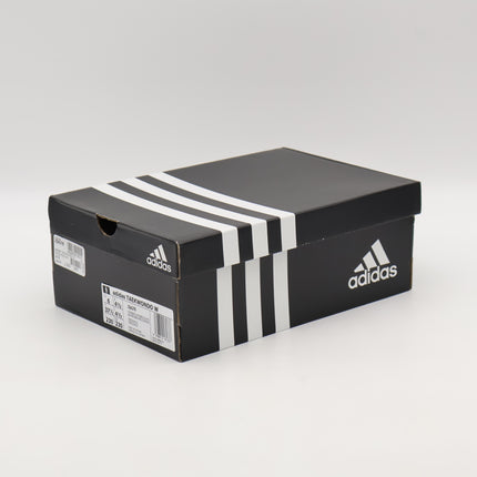 JQ4278 adidas Originals Women's Taekwondo Beige (BILLY’S Excluisive) (Women's)