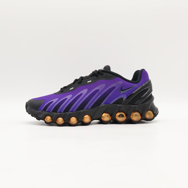 FQ7860-009 Nike Air Max DN8 Fierce Purple (Men's)