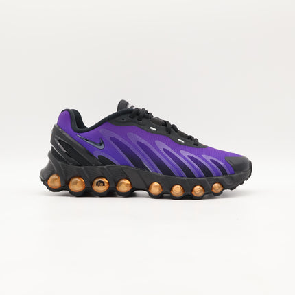 FQ7860-009 Nike Air Max DN8 Fierce Purple (Men's)