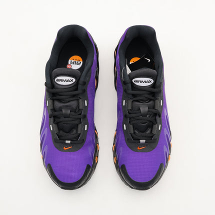 FQ7860-009 Nike Air Max DN8 Fierce Purple (Men's)