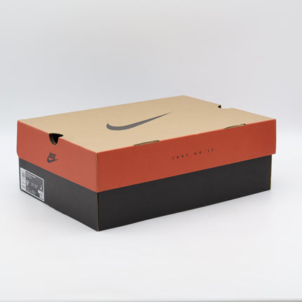 CT8013-002 Nike Air Jordan 12 Retro Flu Game Black and Varsity Red (2025)