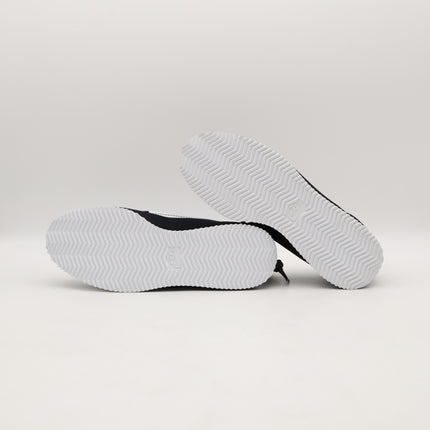 DZ3239-002 CLOT Nike Cortez Black White (Men's)