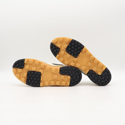 IB8080-133 Nike C1TY Sail Coconut Milk Gum Yellow Pacific Moss (Men's)