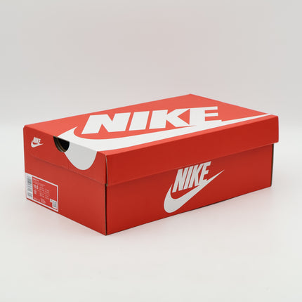 IB8080-133 Nike C1TY Sail Coconut Milk Gum Yellow Pacific Moss (Men's)