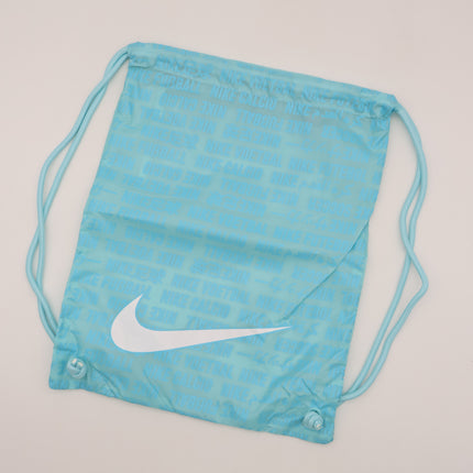 IB9520-401 Nike Tiempo Legend 10 Elite Copa White (Men's)