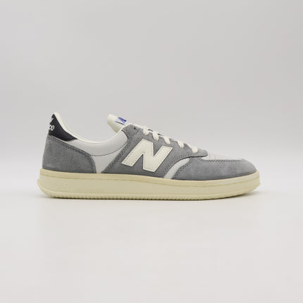 CT500OGA New Balance T500 Slate Gray Reflection Angora (Men's)