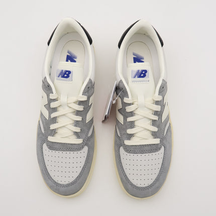 CT500OGA New Balance T500 Slate Gray Reflection Angora (Men's)