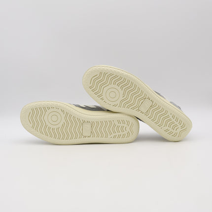 CT500OGA New Balance T500 Slate Gray Reflection Angora (Men's)