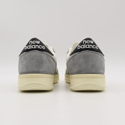 CT500OGA New Balance T500 Slate Gray Reflection Angora (Men's)