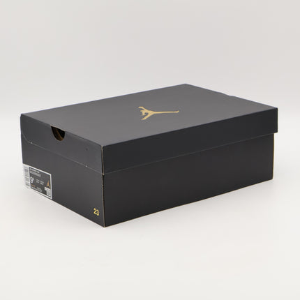 DQ8426-092 Nike Air Jordan 1 Mid Black Medium Olive Sail White (Men's)