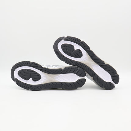 1203A471-101 Asics Gel-Quantum 360 8 Utility White Black (Men's)