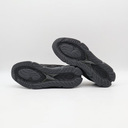 1203A471-001 Asics Gel-Quantum 360 8 Utility Black Truffle Grey (Men's)