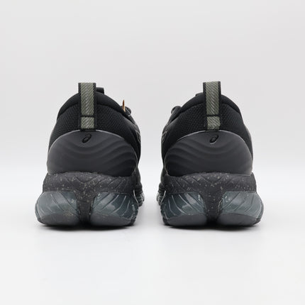 1203A471-001 Asics Gel-Quantum 360 8 Utility Black Truffle Grey (Men's)